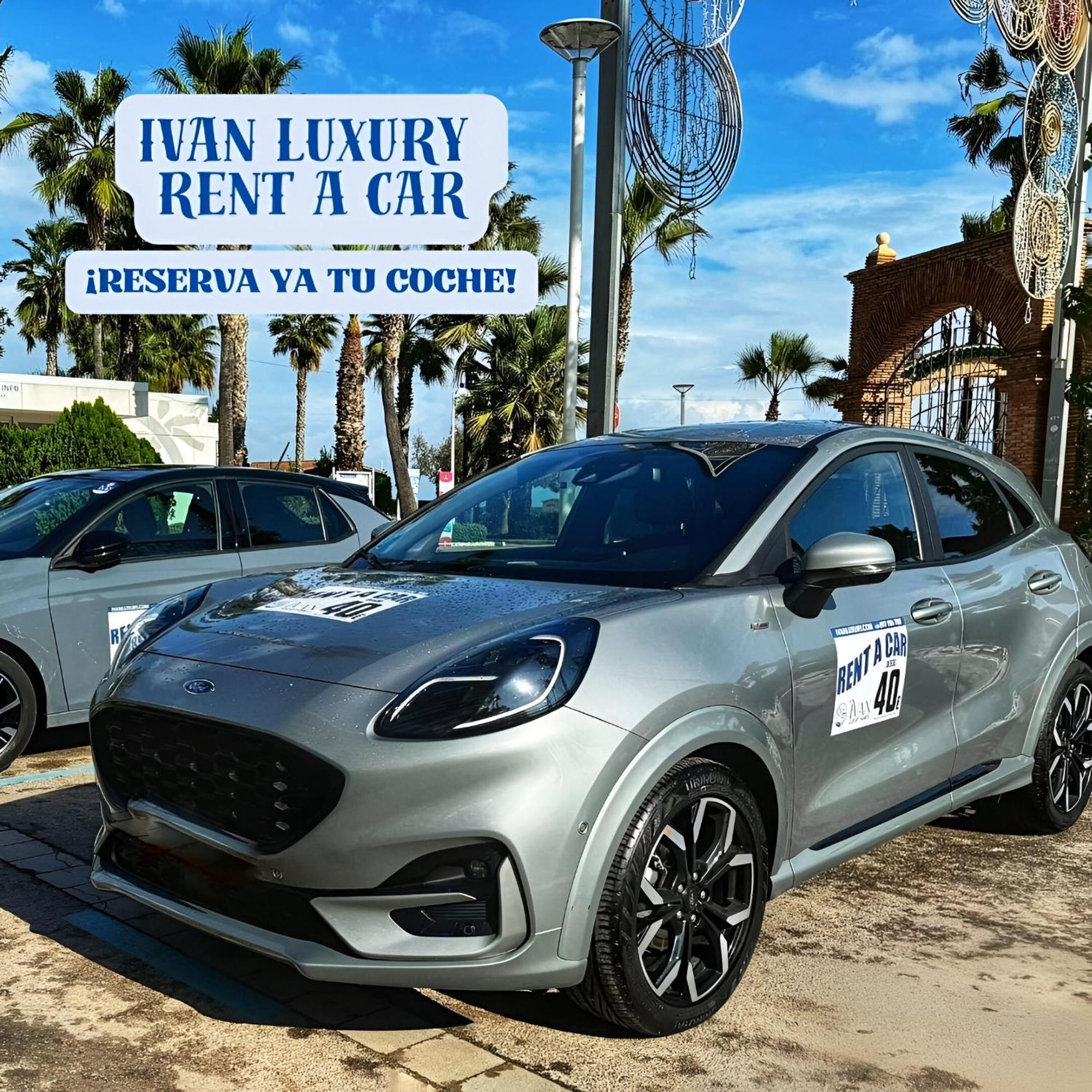 Casa Iris Ivan Luxury Homes 10ªpta Norte 1ªlinea Oropesa del Mar Ngoại thất bức ảnh